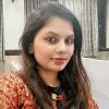 Mitali Jain