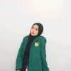 Zulfa Dwi Fauziah