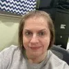 Sarah Mumford