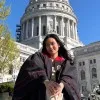 Marissa Moharmustaqeem