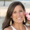 Susie Shyatt
