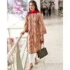 Hafsa Shafiq