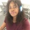 Stephanie Boulou Tekeu
