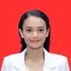 Widiyaningsih Utami
