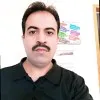 Javed Iqbal