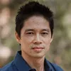 Brandon Ly