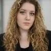 Emily Gogerman