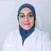 Reham Ebrahim