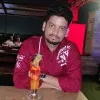 Tauheed Tamboli