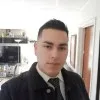 Alfonso