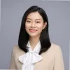Siyu Sun