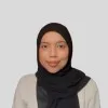 NUR HUSNINA IZZATI KAMARUDDIN