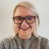 Erin Strange