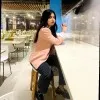 Jyoti Gahlawat