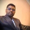 Kalhara Athapaththu