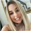 Chelsea Mandeville