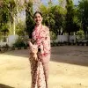 Sugandh Dhingra