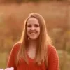 Allie Hupfeld