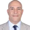 Ahmed Hamdy