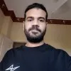 Mahmoud Srour