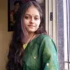 Ashvini Pawar