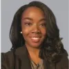 Shantrece Cole