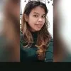 Suriati Agustina Siregar