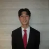 Jacob Liu