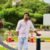 Moiz Mohammed