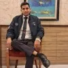 KAUSHLENDRA SINGH