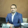 Khaled Naser