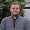 Johan Maré
