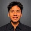 Christopher Arroyo