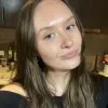 Karli Bruce