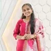 Attili Mounika
