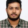 Alen Basil Jose