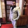 ANSUMAN MOHANTY