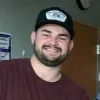 Joshua Crumley