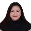 Angelica Jane Pineda