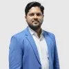 Rakesh Thakur