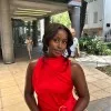 Josephine Kamuzinzi