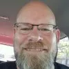 Steve Emanuel