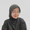 Ria Restiana Pertiwi