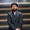 Sukhjit Singh