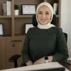 Abeer Samhouri