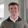 Mason Mrachek
