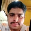Rustam Ali
