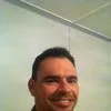 Mick Bunker