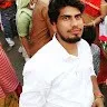 Pavan Sharma