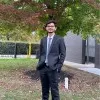Dhananjay Vala